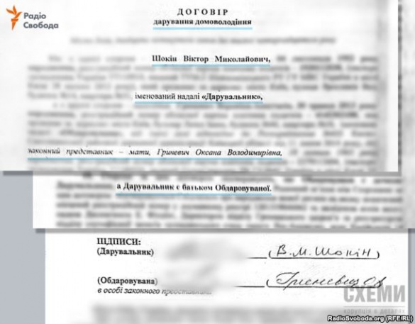 ТАЄМНА РОДИНА ТА МАЄТОК У ЧЕХІЇ. ЖУРНАЛІСТИ РОЗСЛІДУВАЛИ, ЯК ЖИВЕ ЕКС-ГЕНПРОКУРОР ШОКІН 8 shokin7