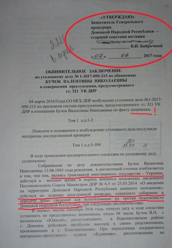 «Ахметовская шпионка», 16 дезертиров и подпольщики, которым некуда выписываться из «Феофании». Спецоперация Обмен, часть 2 6 shp6