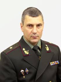 А вы друзья как не садитесь... 2 shuljak