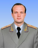 Чем кончится история судьи Чауса и главного «разведчика» Украины Кондратюка? 2 sin0