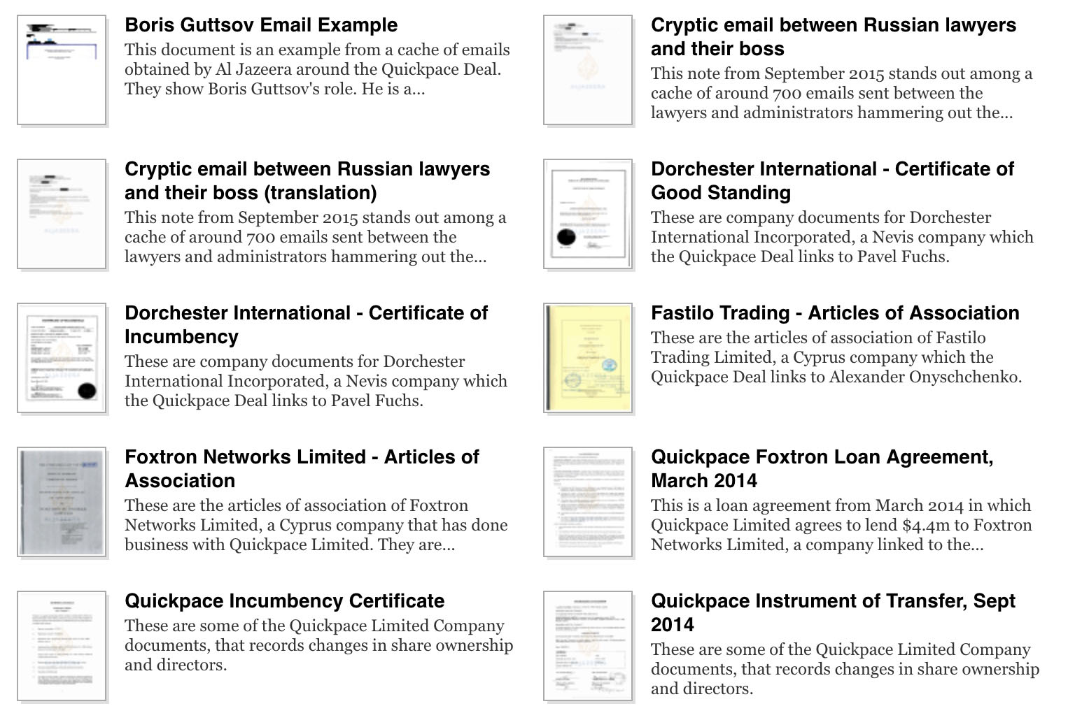 SYTNIK - FOR EXIT, SHABUNIN, AND BIGUS – GET READY 5 sitniknavihh html m7fbffea4