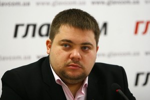 В Генпрокуратуре допускают связь Корбана и Новинского в деле о захвате Амстора 2 small novvkarpuntsov