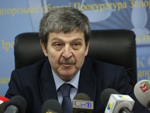 Брыль vs Шацкий. Или битва коррупционных динозавров 3 small skrin 1 03.02.16