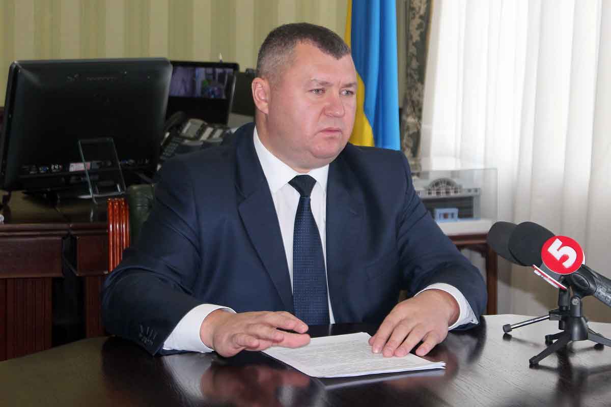 Гюндуз Мамедов -- "новое лицо" в прокуратуре? Ну-ну 6 sokoloviy