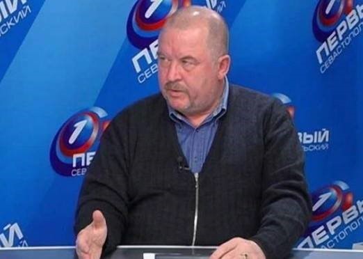 Офшорные щупальца украинского «спрута». Сеть «Одесса» 10 sprut10