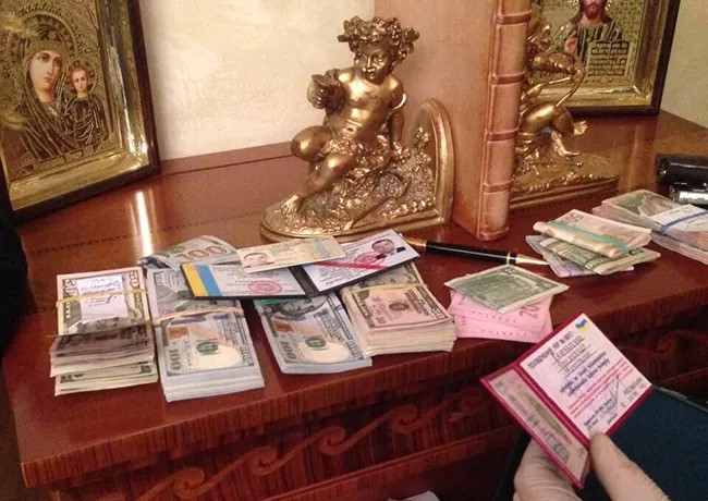 Серця трьох: чи настав мир між НАБУ, ГПУ та САП 4 ssst3