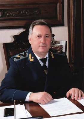 Ненажерливі Пшонки. Особливості травлення "кровосісiв" 3 stoianov 1