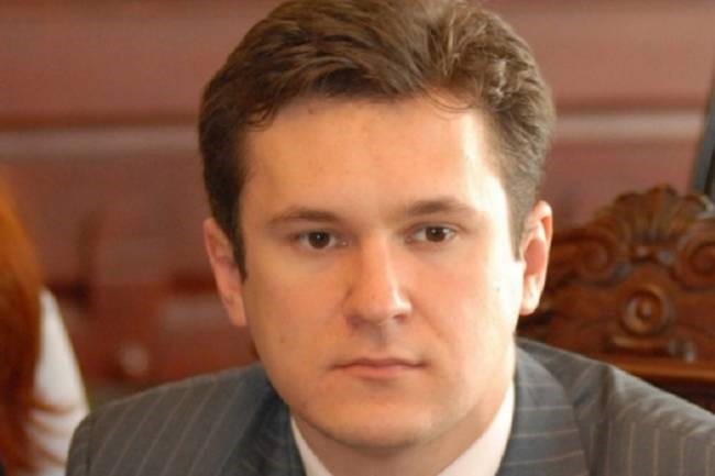 Братья Супруненко слепили свой «золотой батон» 2 sup1