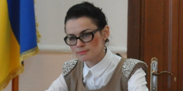 «Из рук Фукса в лапы Пупса»: СМИ рассказали, кто теперь контролирует Госгеонедра 2 suprrunnnnnn