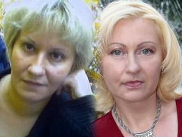 Кибертерроризм – угроза 21 века: Как действуют преступники, которые охотятся за вашим сознанием? 9 ter8