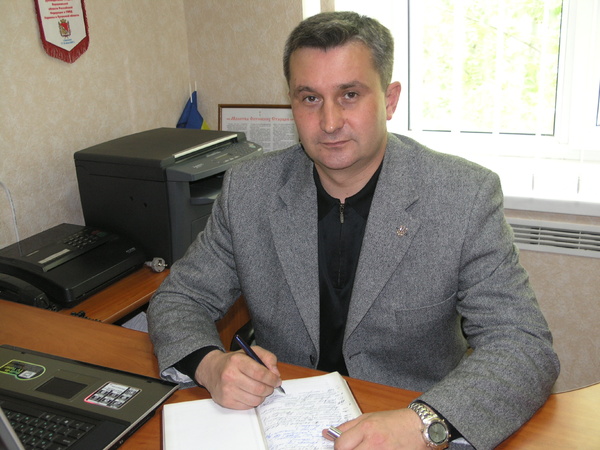Войны «донецких», пока тихие... 3 tulaev2