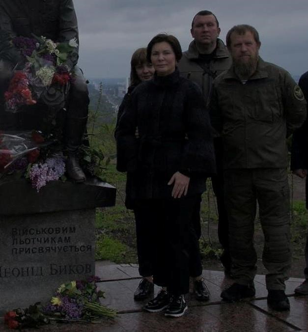 Марионетки Медведчука, сталинисты из Минобороны, и другие нерядовые путинского полка 14 ukr13