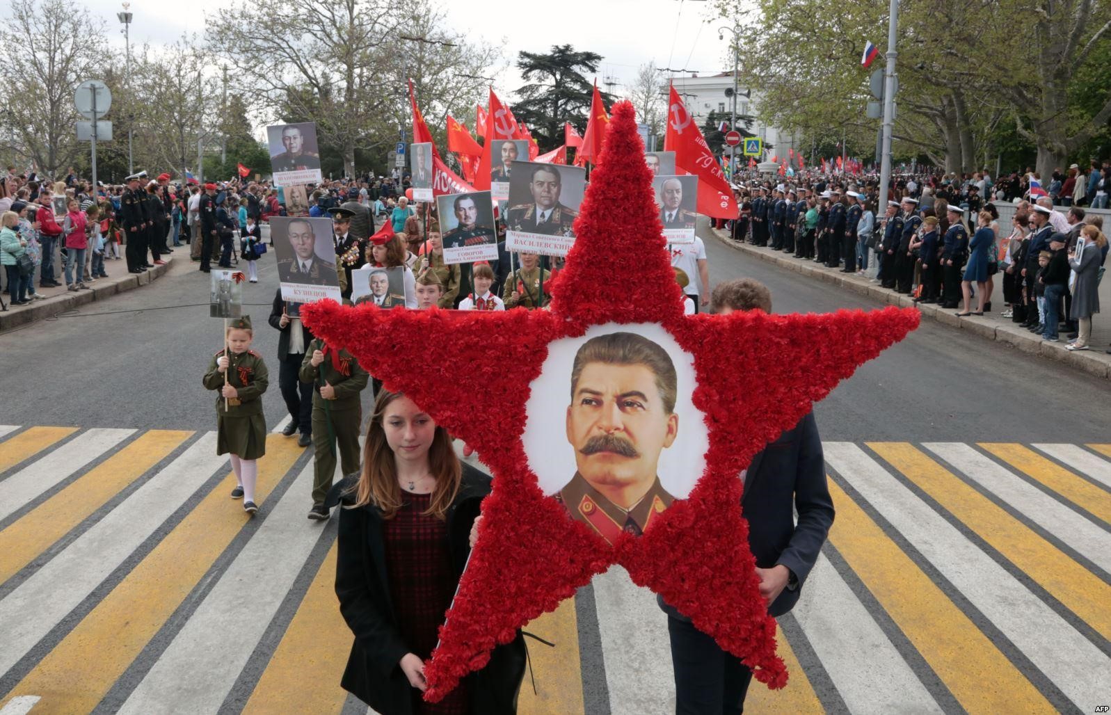 Марионетки Медведчука, сталинисты из Минобороны, и другие нерядовые путинского полка 15 ukr14