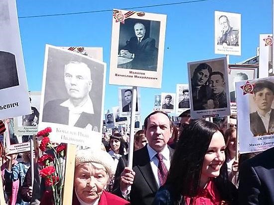 Марионетки Медведчука, сталинисты из Минобороны, и другие нерядовые путинского полка 16 ukr15