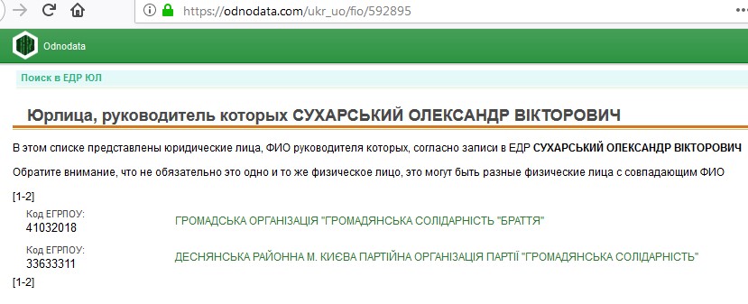 Марионетки Медведчука, сталинисты из Минобороны, и другие нерядовые путинского полка 9 ukr8