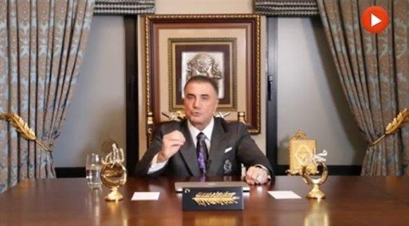 Криминальные войны ФСБ в Украине. Лоту Гули vs Олег Крапивин (Бакинский) 3 ukrp4