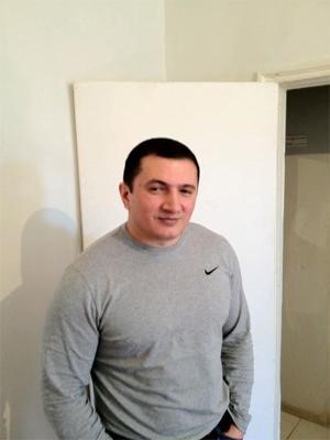 Воровской интернационал: ставки сделаны (часть III) 2 uv2