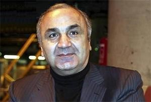 Воровской интернационал: ставки сделаны (часть III) 6 uv6
