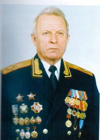 Украинская милиция: от Головченко до Луценко-3 3 vasilishin
