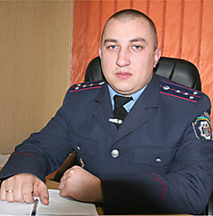 vitalijgersak