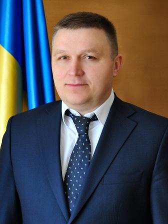 Гюндуз Мамедов -- "новое лицо" в прокуратуре? Ну-ну 8 viytovych17 12 14 1513261939