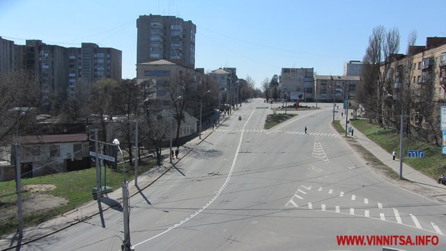 Янукович сорвал похороны в Виннице 2 vizit prezidenta 2013 06
