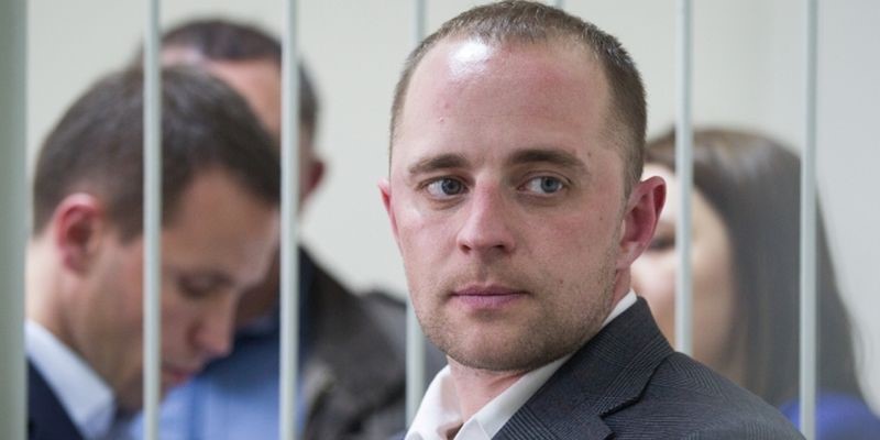 Провокування підкупу: справи, про які мовчать 2 vy1
