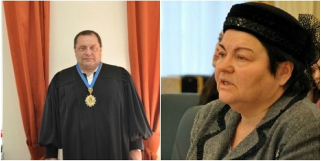 Провокування підкупу: справи, про які мовчать 3 vy2