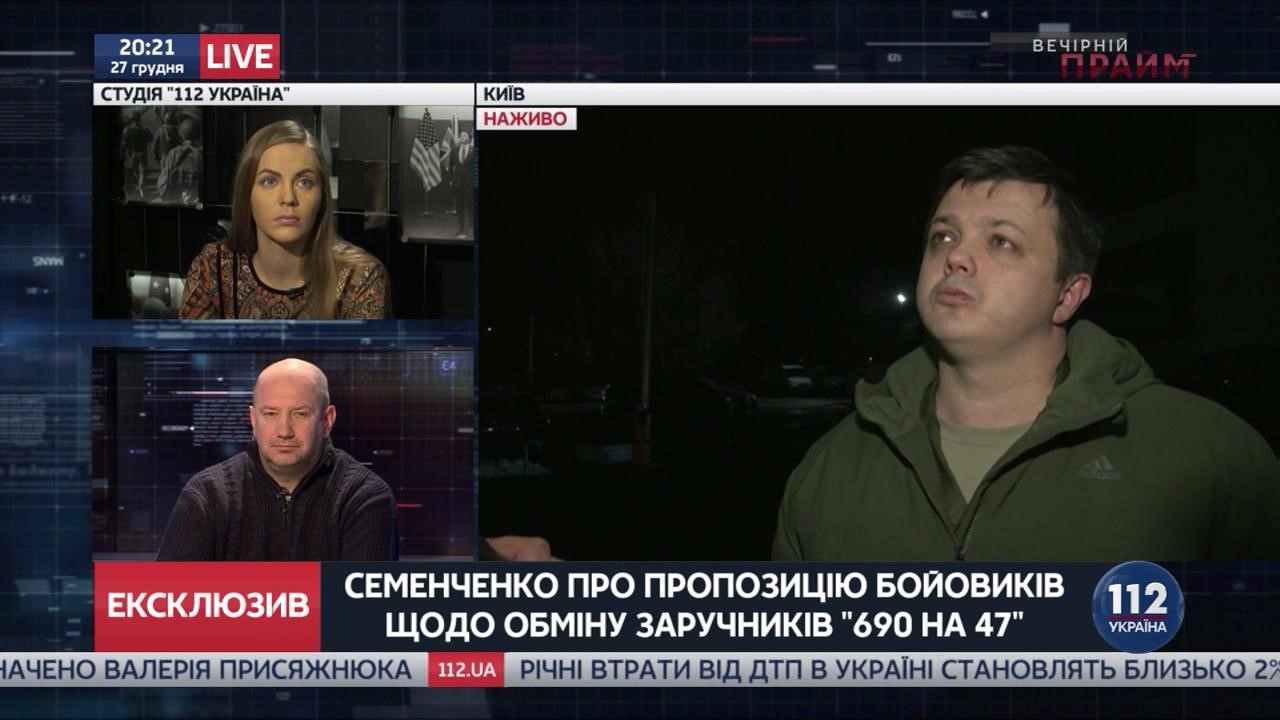 Обмен по формуле Кремля: кто вернется в Украину, кому грозит выдворение 11 vydv10