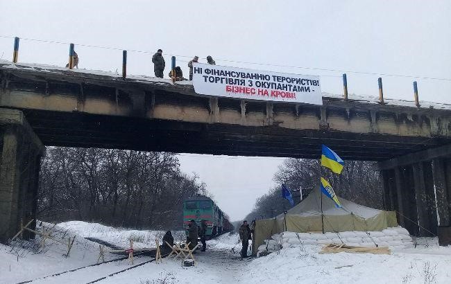 Обмен по формуле Кремля: кто вернется в Украину, кому грозит выдворение 12 vydv11