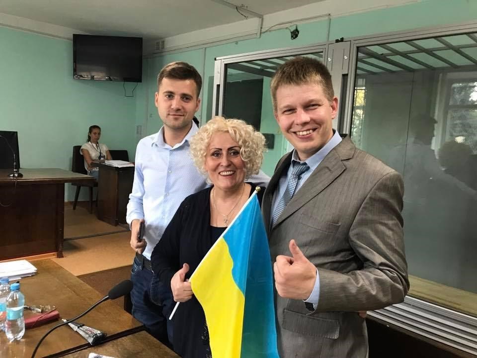 Обмен по формуле Кремля: кто вернется в Украину, кому грозит выдворение 8 vydv7