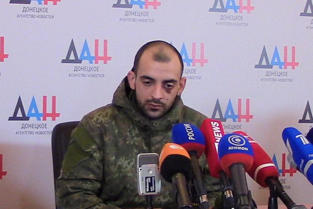 Обмен по формуле Кремля: кто вернется в Украину, кому грозит выдворение 9 vydv8
