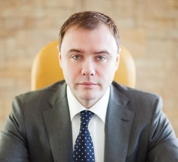 Глеб Загорий и его фармацевтическая фирма «Дарница» ходят под уголовными делами 1 zag1 1