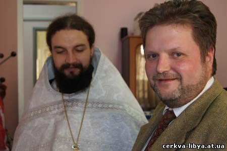 Украинские Лоуренсы (Аравийские) господина Путина 3 zahariakerst