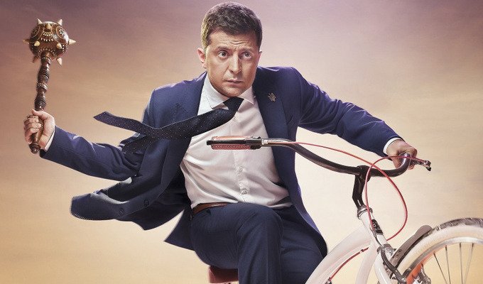 Торпеда Зеленский, триумфальный план Медведчука и второй срок Порошенко 1 zelenskiiporoshhhh odt m26f668f0