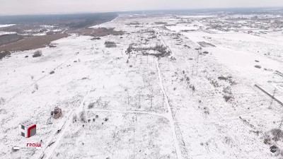 Доктор Злоч. Повернення імперії міністра-втікача Миколи Злочевського 14 zloch13