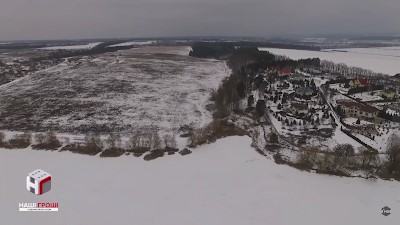 Доктор Злоч. Повернення імперії міністра-втікача Миколи Злочевського 16 zloch15