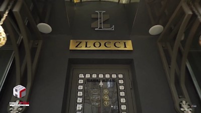 Доктор Злоч. Повернення імперії міністра-втікача Миколи Злочевського 19 zloch18