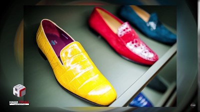 Доктор Злоч. Повернення імперії міністра-втікача Миколи Злочевського 20 zloch19