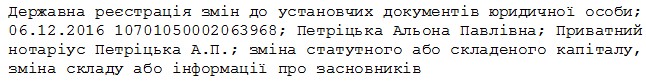«Зоряний» час Шустера 5 zor4