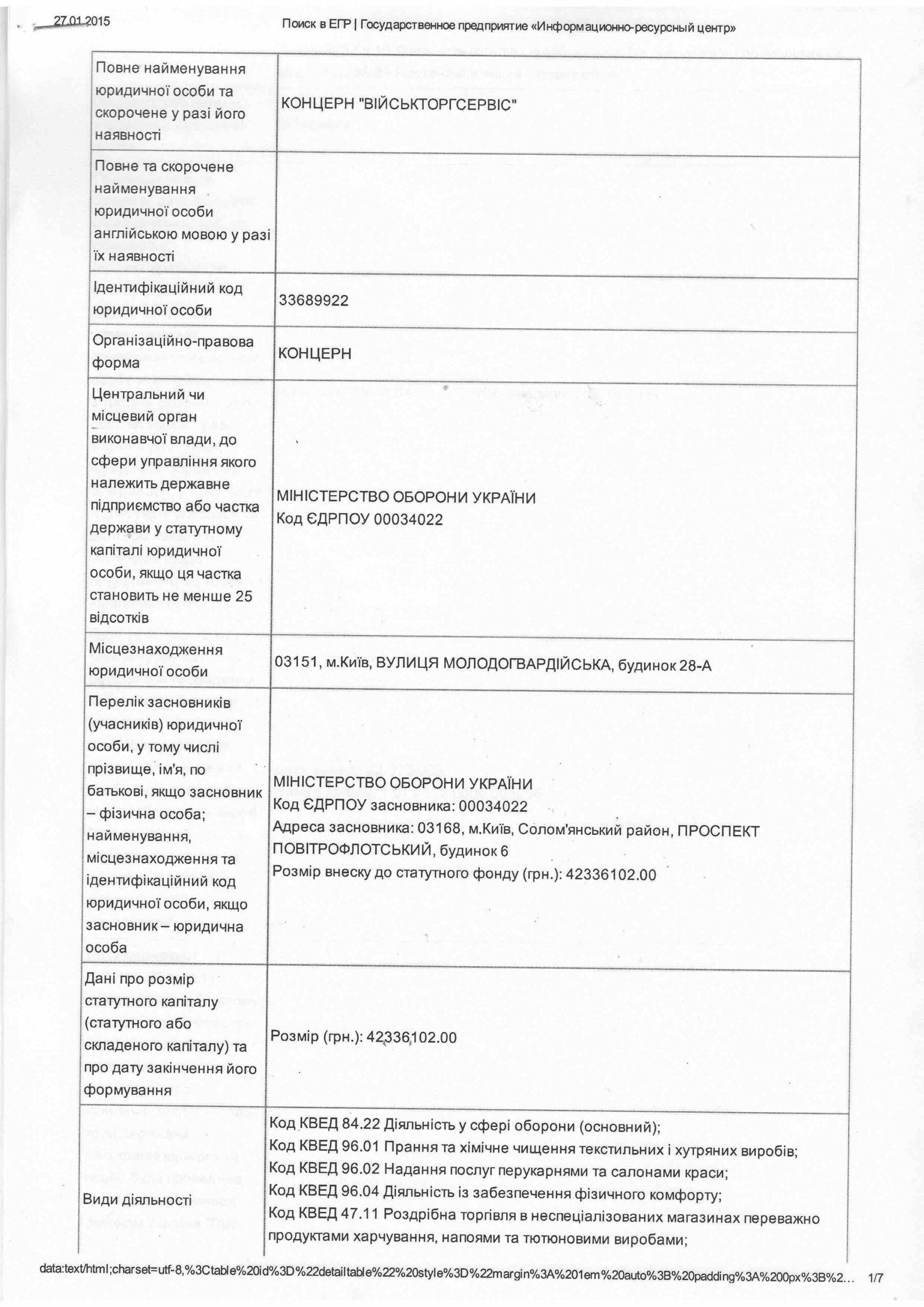 У российских агрессоров появился союзник в Минобороны 1 zub011 scaled