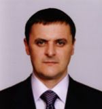 Цукрова війна прокурорів і НАБУ 2 zukor22
