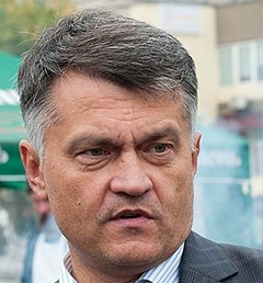 Цукрова війна прокурорів і НАБУ 5 zukor55