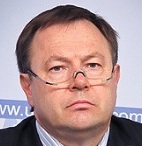 Цукрова війна прокурорів і НАБУ 6 zukor66
