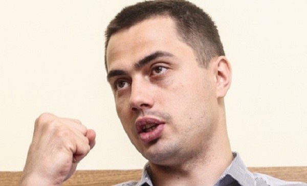 Почему Ангел оставил Труханова? 7 zz6 1