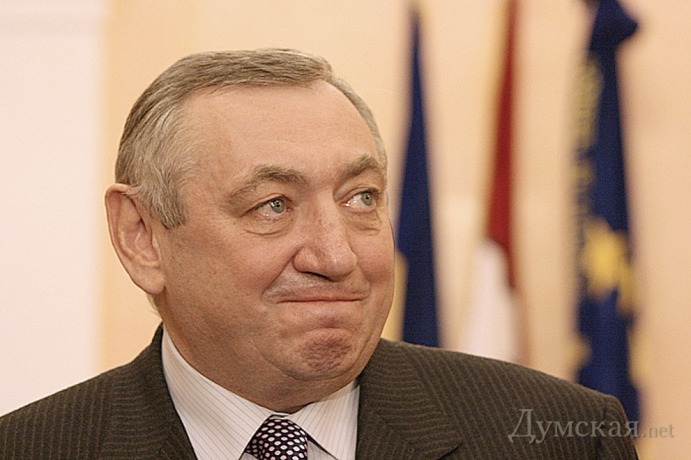 Почему Ангел оставил Труханова? 8 zz7 1