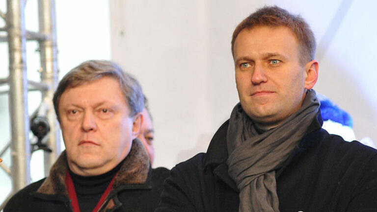rian 01008641.hr .ru pic905 895x505 22650
