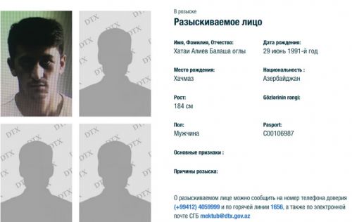 В истории с гибелью нардепа Полякова появился беглый азербайджанец 1 6a7ff7e4450991b8ca8b048c5adbe8a0 500 0 0
