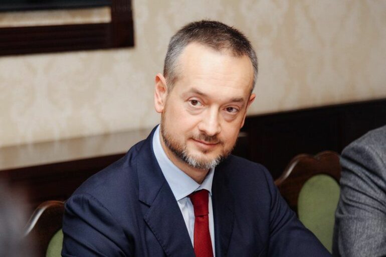 Спасти нерядового Медведчука 7 kuzyara sergey