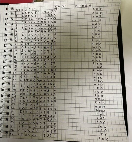 Сухачев опять … попал 2 photo 2021 11 10 22 14 40